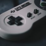 Game Art