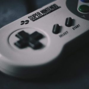 Game Art