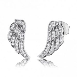 Aretes prueba