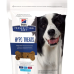 Hills Treat Perro