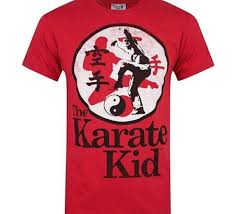 Toddler T-shirts
