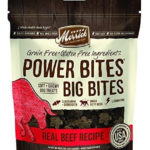 Power Bites Treat...