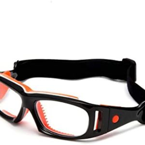 Gafas protectoras deportes
