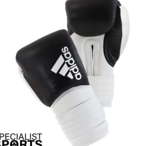 Boxeo Adids