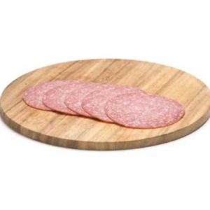 Salami