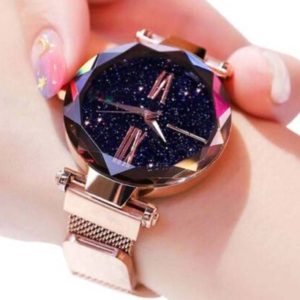 Reloj Mujer