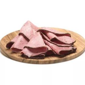 Roastbeef