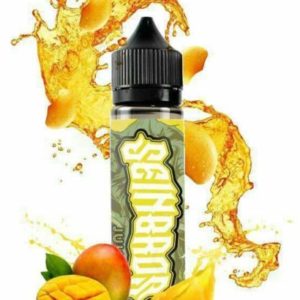 Jugo Detox