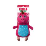 Peluche Kong Jabali