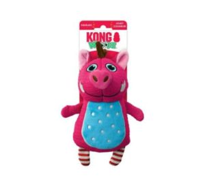 Peluche Kong Jabali
