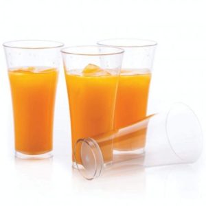 Jugo Natural