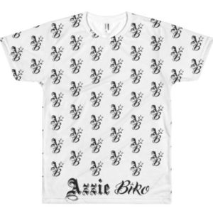 Camiseta Print