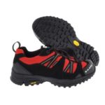 Zapatos Trail