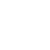 Icon_White